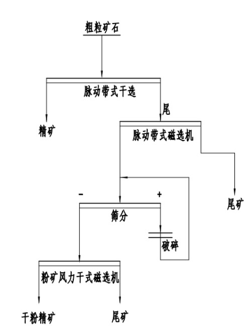 圖片1.jpg