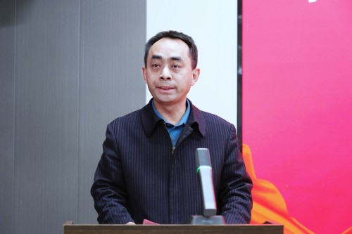唐行寶.jpg