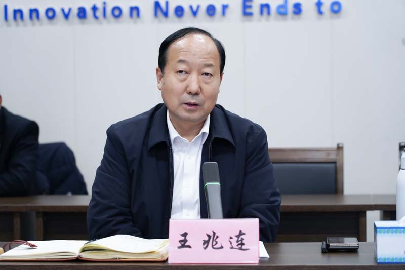 微信圖片_2026-01-26_112900_208.jpg