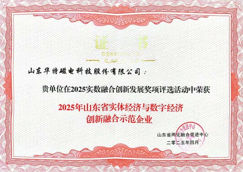 2025山東實體經(jīng)濟(jì)與數(shù)字經(jīng)濟(jì)創(chuàng)新融合示范企業(yè).jpg
