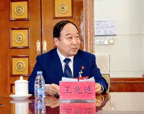 王總發言最終版.jpg