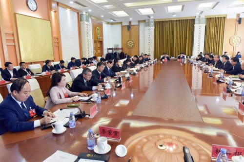 討論1.jpg