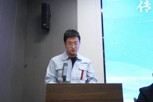 發言02(1).jpg